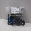 Фото Опора двигателя правая  8200420742 для Renault Sandero Stepway / Logan {forloop.counter}}