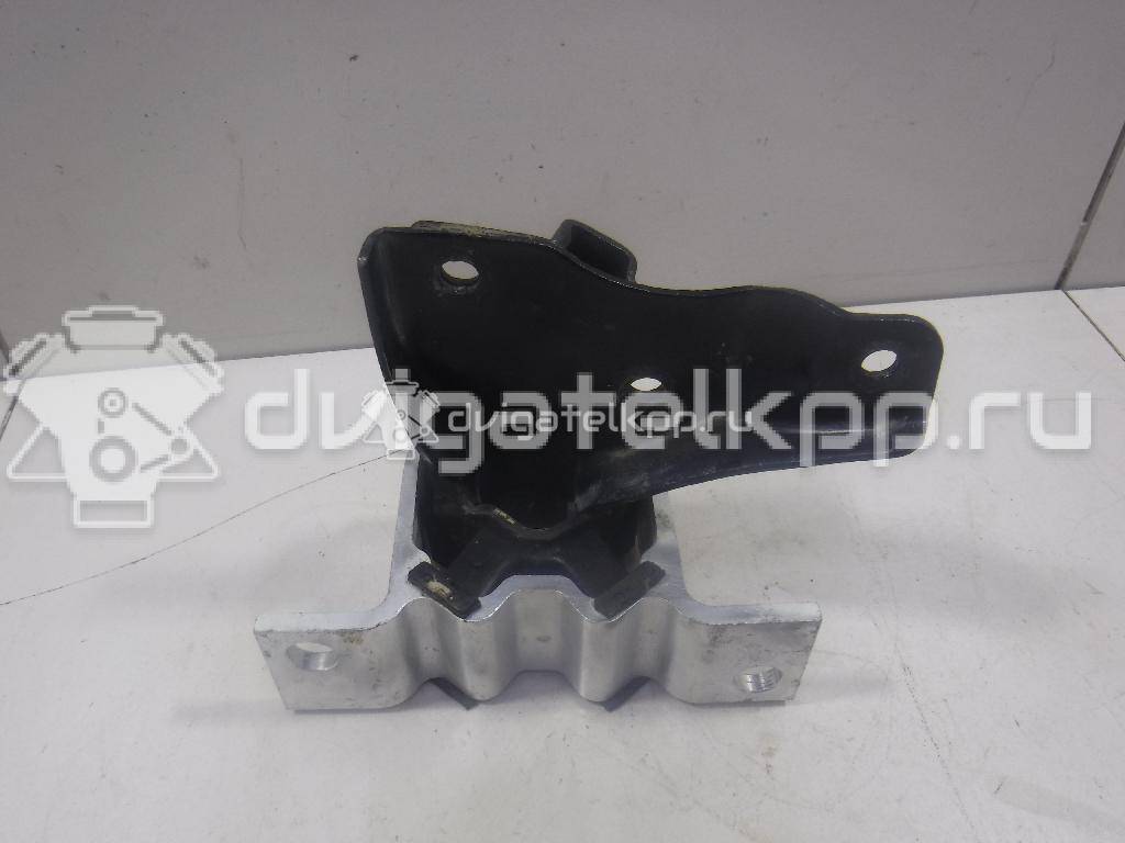 Фото Опора двигателя правая  8200420742 для Renault Sandero Stepway / Logan {forloop.counter}}