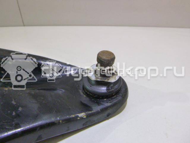 Фото Рычаг передний правый  545004269R для Renault Twizy Mam / Sandero Stepway / Modus Grand F Jp0 / Megane / Clio {forloop.counter}}