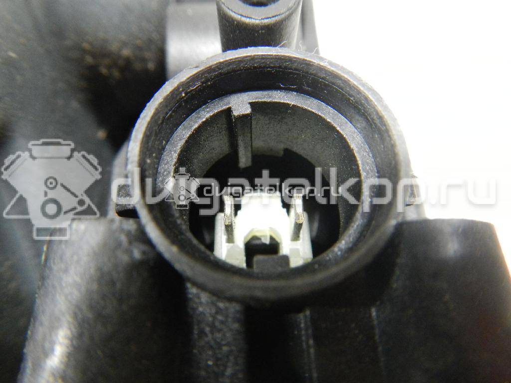 Фото Стеклоподъемник электр. передний правый  8200901102 для Renault Logan {forloop.counter}}