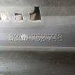 Фото Решетка радиатора  8200752748 для Renault Logan {forloop.counter}}