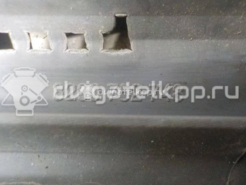 Фото Решетка радиатора  8200752748 для Renault Logan {forloop.counter}}