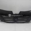 Фото Решетка радиатора  8200752748 для Renault Logan {forloop.counter}}