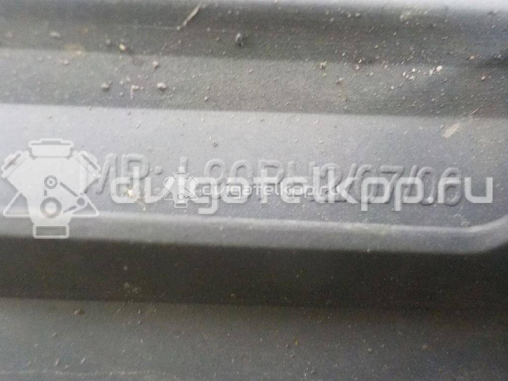 Фото Решетка радиатора  8200752748 для Renault Logan {forloop.counter}}