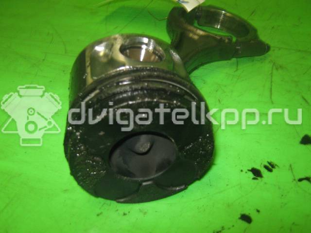 Фото Поршень с шатуном  для Audi A8 / A4 / A6 {forloop.counter}}