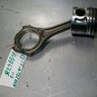 Фото Поршень с шатуном  для Audi A8 / A4 / A6 {forloop.counter}}