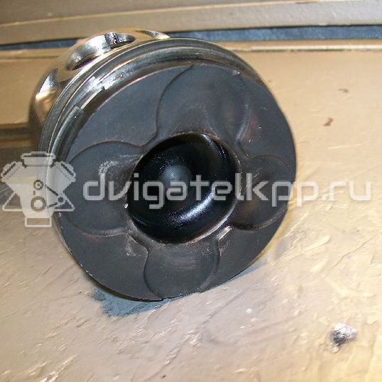 Фото Поршень с шатуном  для Audi A8 / A4 / A6