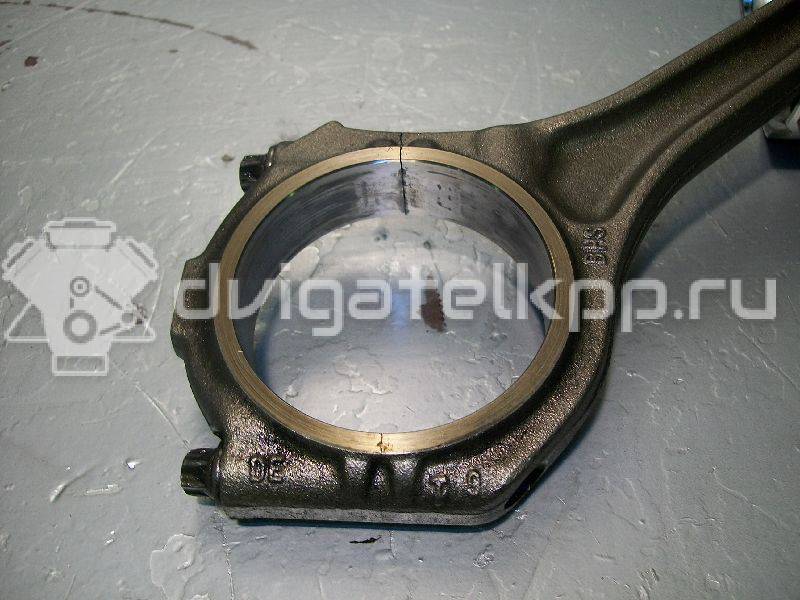 Фото Поршень с шатуном  для Audi A8 / A4 / A6 {forloop.counter}}