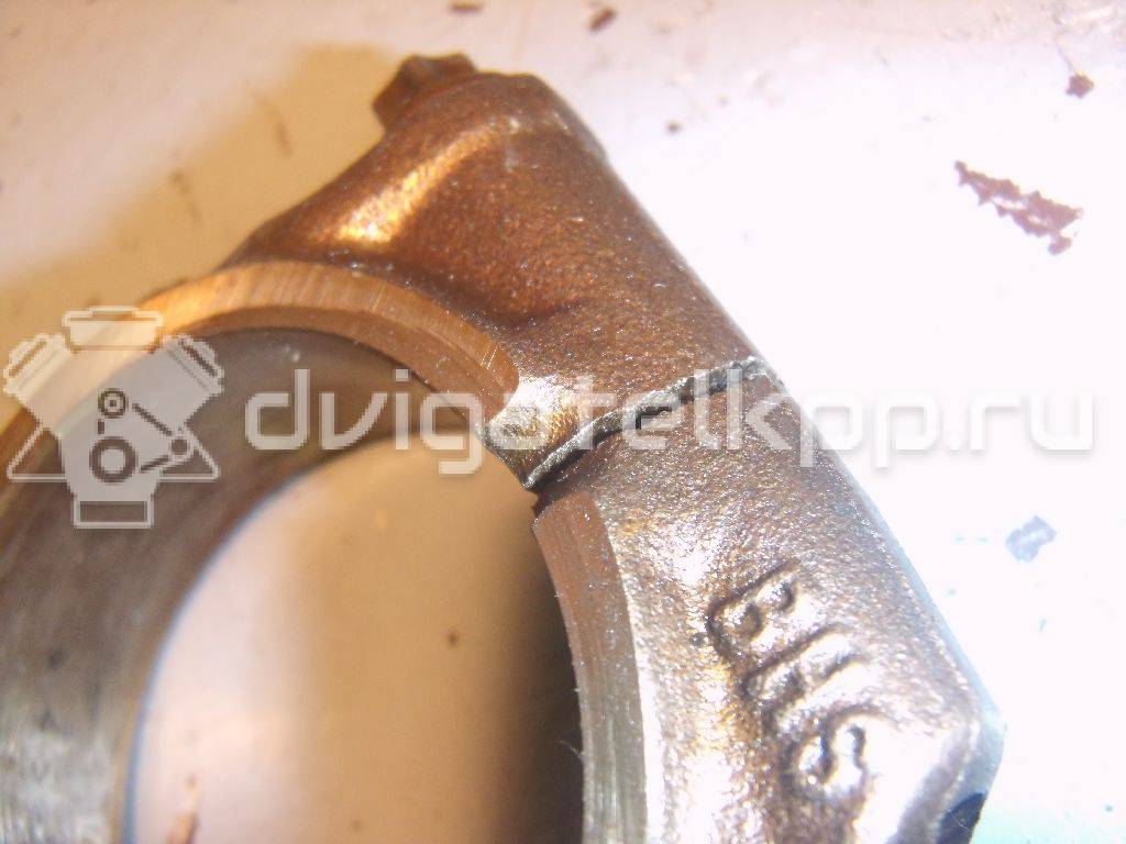 Фото Поршень с шатуном  для Audi A4 {forloop.counter}}