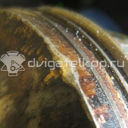 Фото Поршень с шатуном  для Audi A4