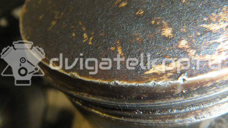 Фото Поршень с шатуном  для Audi A4 {forloop.counter}}