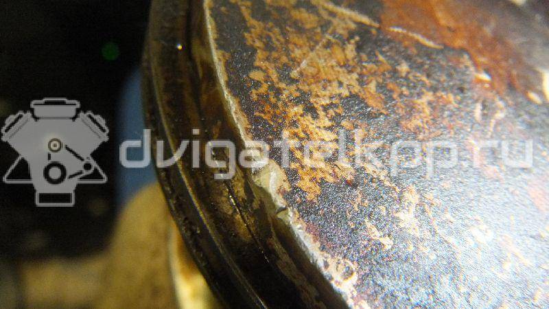 Фото Поршень с шатуном  для Audi A4 {forloop.counter}}