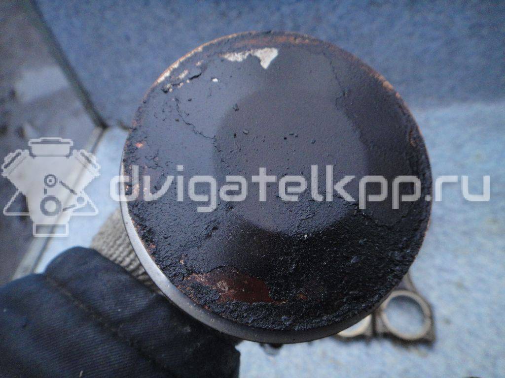 Фото Поршень с шатуном  для Audi A4 {forloop.counter}}