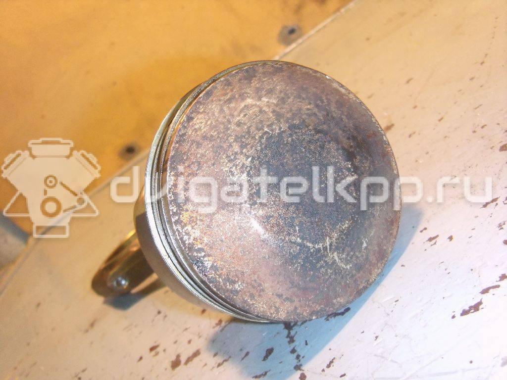 Фото Поршень с шатуном  для Audi A4 {forloop.counter}}