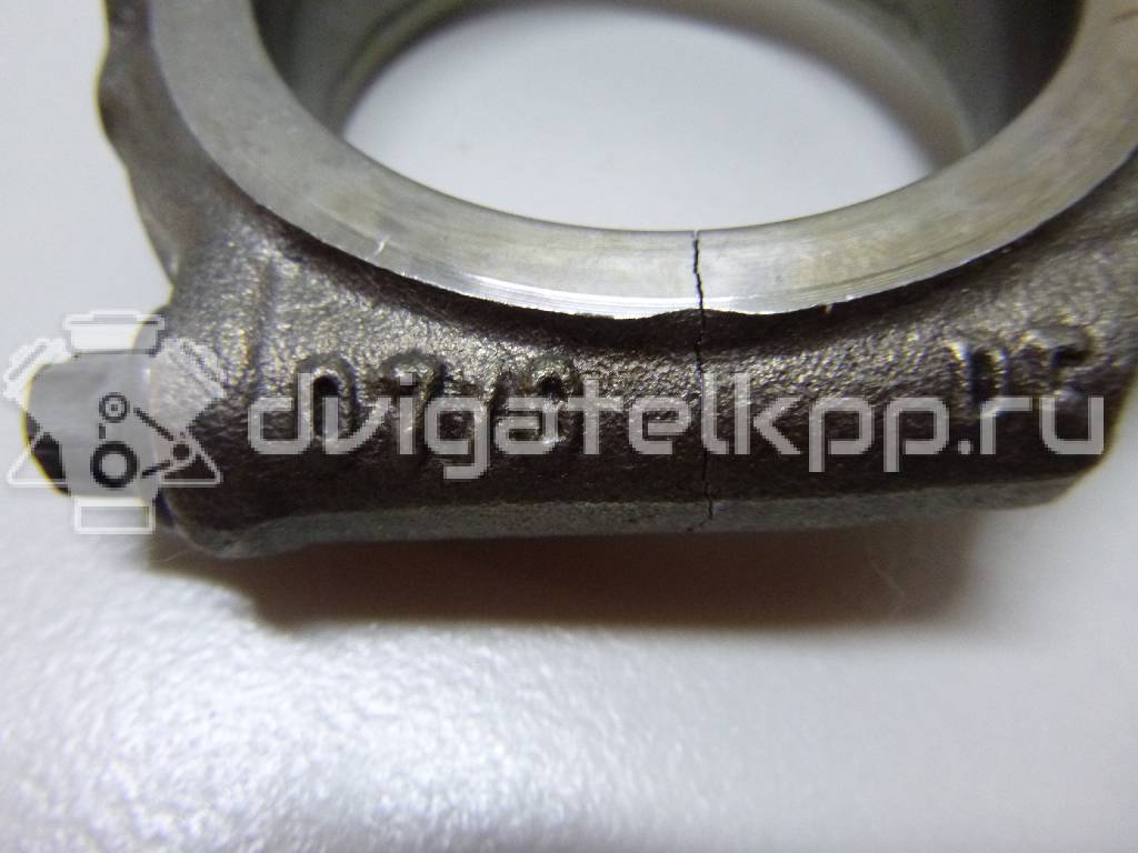 Фото Поршень с шатуном  для Audi A4 {forloop.counter}}