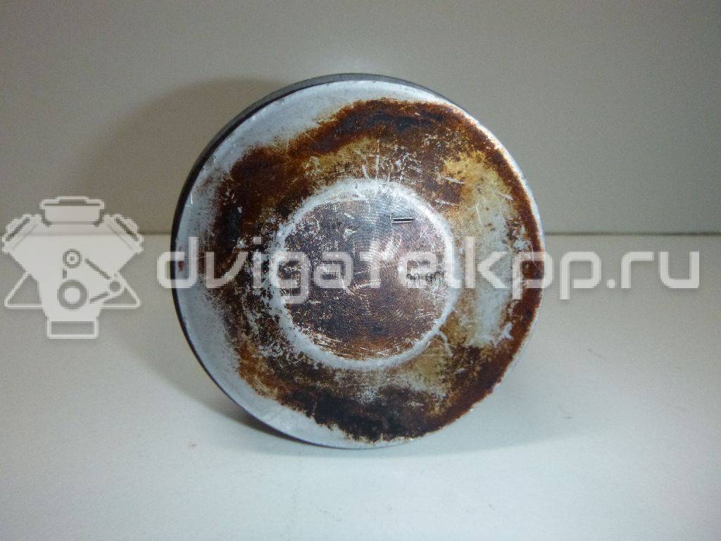 Фото Поршень с шатуном  для Audi A4 {forloop.counter}}