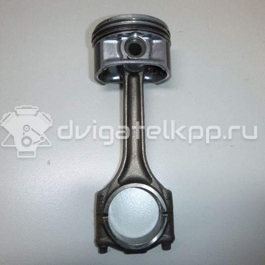 Фото Поршень с шатуном  для Audi A4