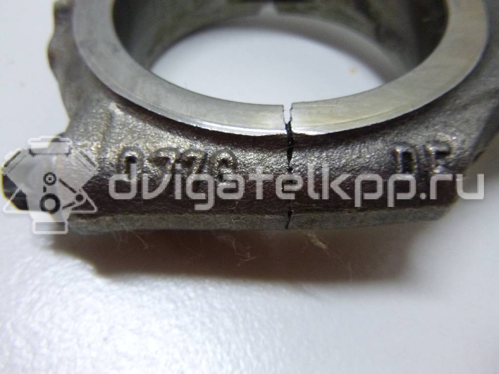 Фото Поршень с шатуном  для Audi A4 {forloop.counter}}