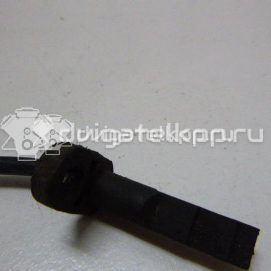Фото Датчик ABS передний  47910JD000 для renault Logan