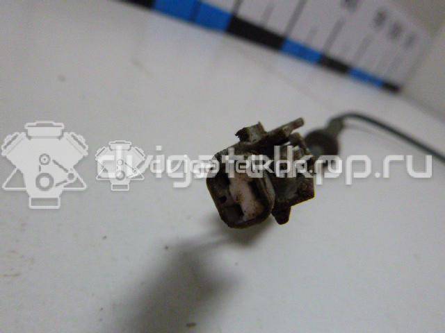 Фото Датчик ABS передний  47910JD000 для renault Logan {forloop.counter}}