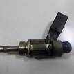 Фото Форсунка инжекторная электрическая  079906036C для Audi Q7 / A8 / A5 / A6 {forloop.counter}}