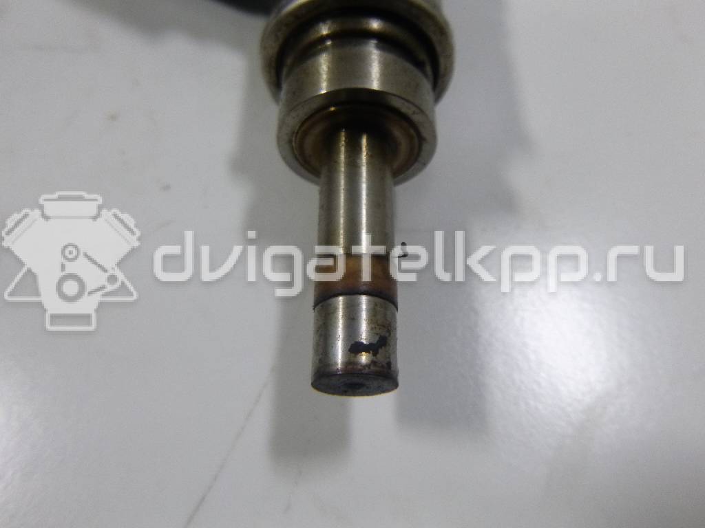 Фото Форсунка инжекторная электрическая  079906036C для Audi Q7 / A8 / A5 / A6 {forloop.counter}}