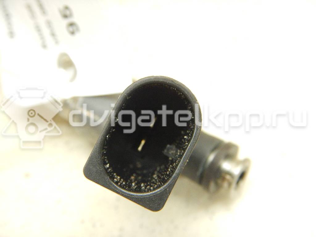 Фото Форсунка инжекторная электрическая  06e906036f для Audi Q5 / A5 / A4 / A6 {forloop.counter}}