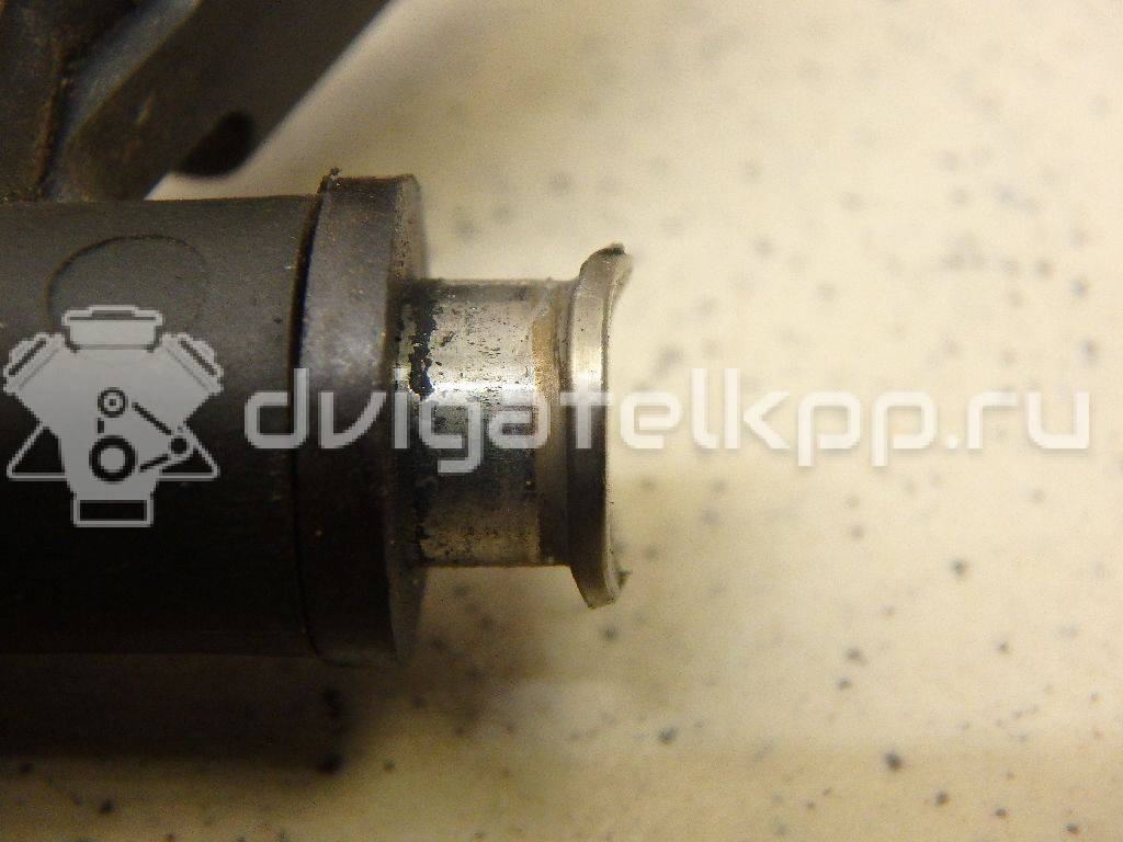 Фото Форсунка инжекторная электрическая  06E906036F для Audi Q5 / A5 / A4 / A6 {forloop.counter}}