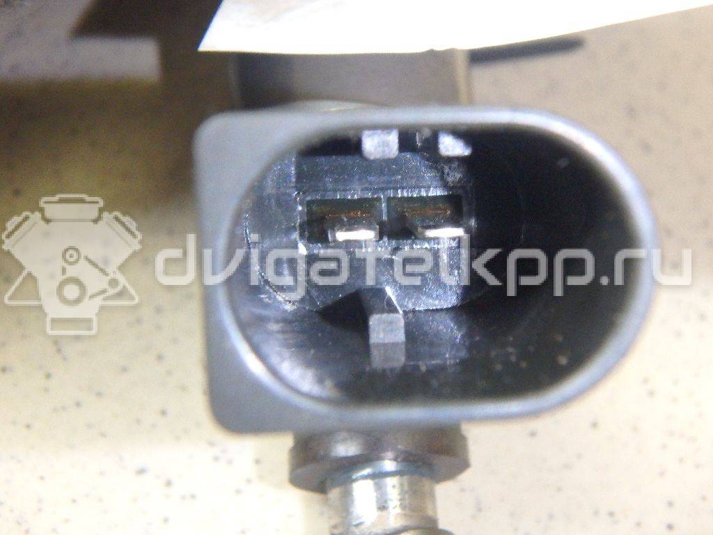 Фото Форсунка инжекторная электрическая  06E906036F для Audi Q5 / A5 / A4 / A6 {forloop.counter}}