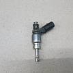Фото Форсунка инжекторная электрическая  06e906036f для Audi Q5 / A5 / A4 / A6 {forloop.counter}}