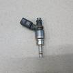 Фото Форсунка инжекторная электрическая  06e906036f для Audi Q5 / A5 / A4 / A6 {forloop.counter}}