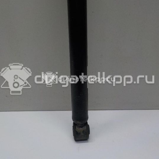 Фото Амортизатор задний  562103031R для Renault Logan