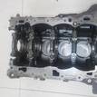 Фото Блок двигателя для двигателя CDNC для Audi A3 / A5 211 л.с 16V 2.0 л бензин {forloop.counter}}