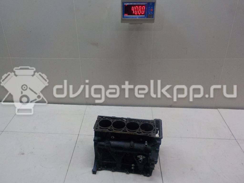 Фото Блок двигателя  для Audi A3 / A5 {forloop.counter}}