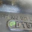 Фото Блок двигателя  для Audi A3 / A5 {forloop.counter}}