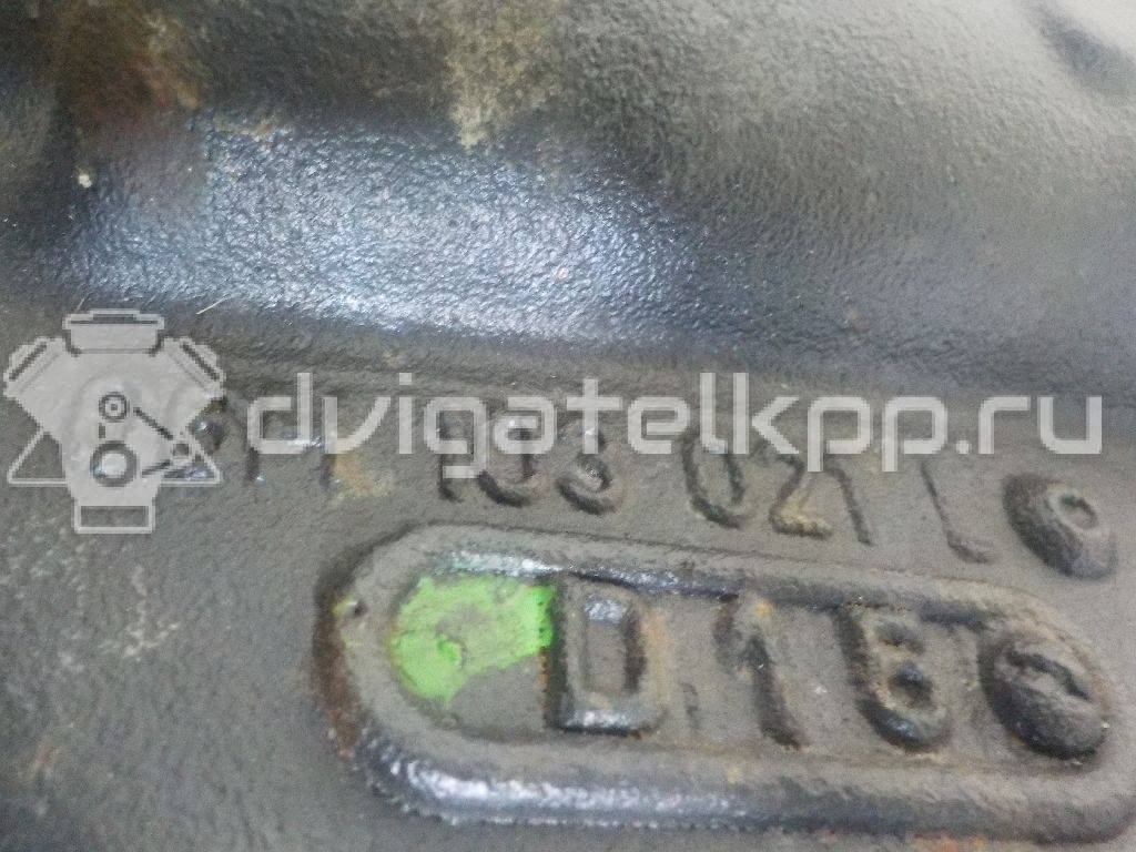 Фото Блок двигателя  для Audi A3 / A5 {forloop.counter}}