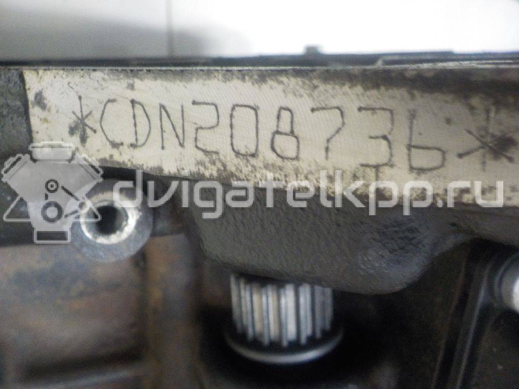 Фото Блок двигателя  для Audi A3 / A5 {forloop.counter}}