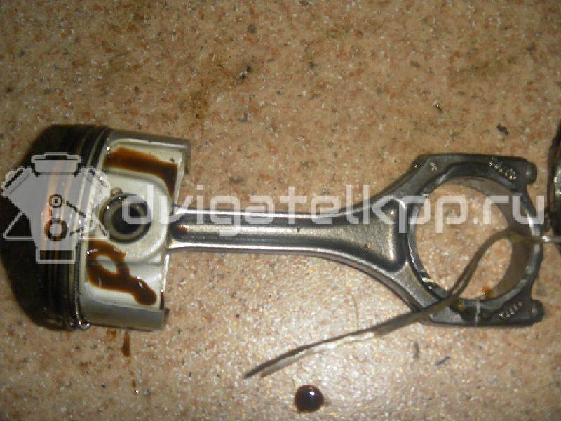 Фото Поршень с шатуном  для Audi 100 / A5 / A4 {forloop.counter}}