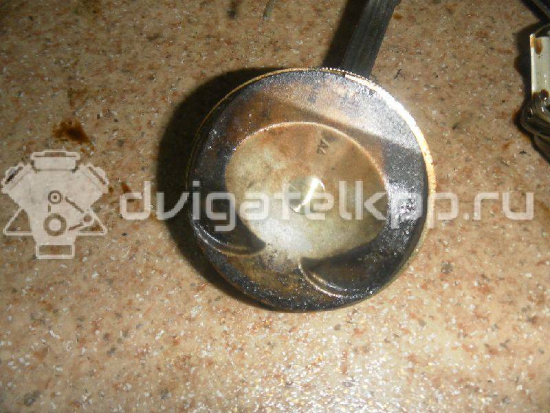 Фото Поршень с шатуном  для Audi 100 / A5 / A4 {forloop.counter}}