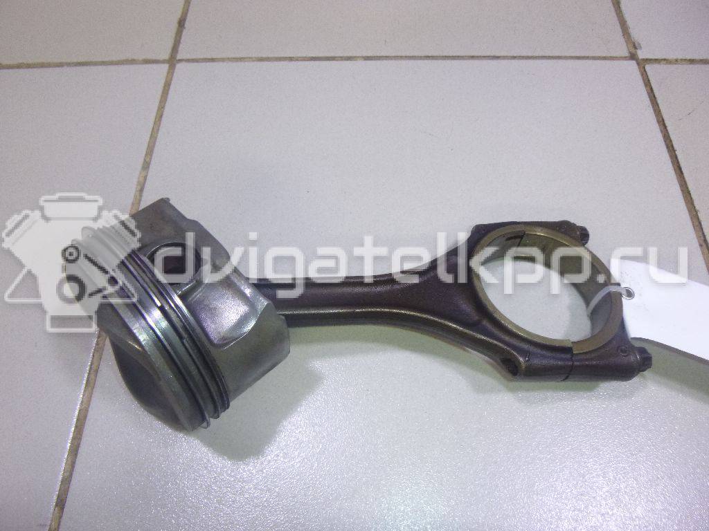 Фото Поршень с шатуном  для Audi A5 / A4 / A6 {forloop.counter}}