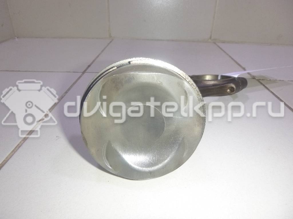 Фото Поршень с шатуном  для Audi A5 / A4 / A6 {forloop.counter}}