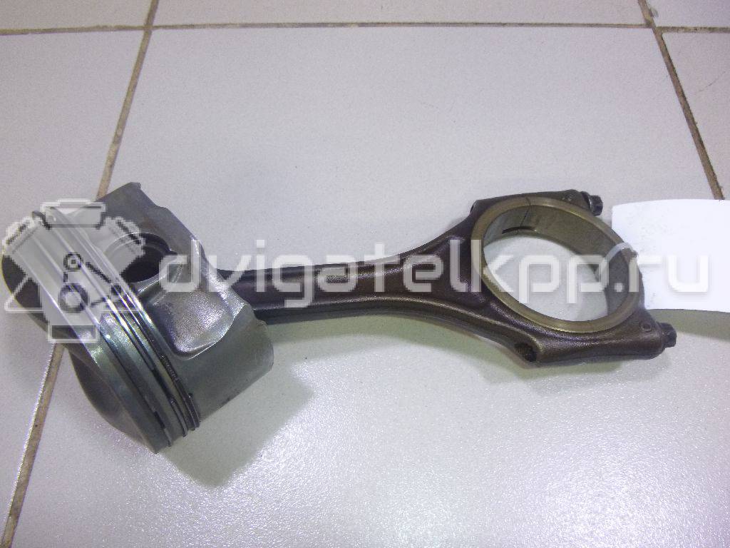 Фото Поршень с шатуном  для Audi A5 / A4 / A6 {forloop.counter}}