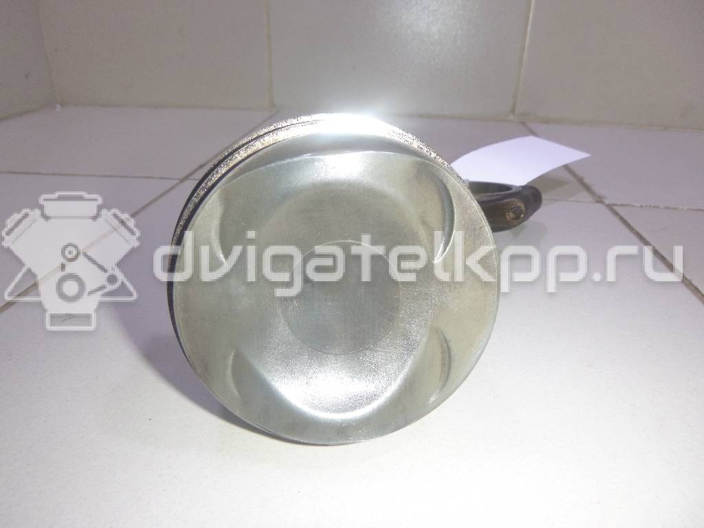 Фото Поршень с шатуном  для Audi A5 / A4 / A6 {forloop.counter}}