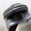 Фото Поршень с шатуном  для Audi A5 / A4 / A6 {forloop.counter}}