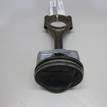 Фото Поршень с шатуном  для Audi A5 / A4 / A6 {forloop.counter}}