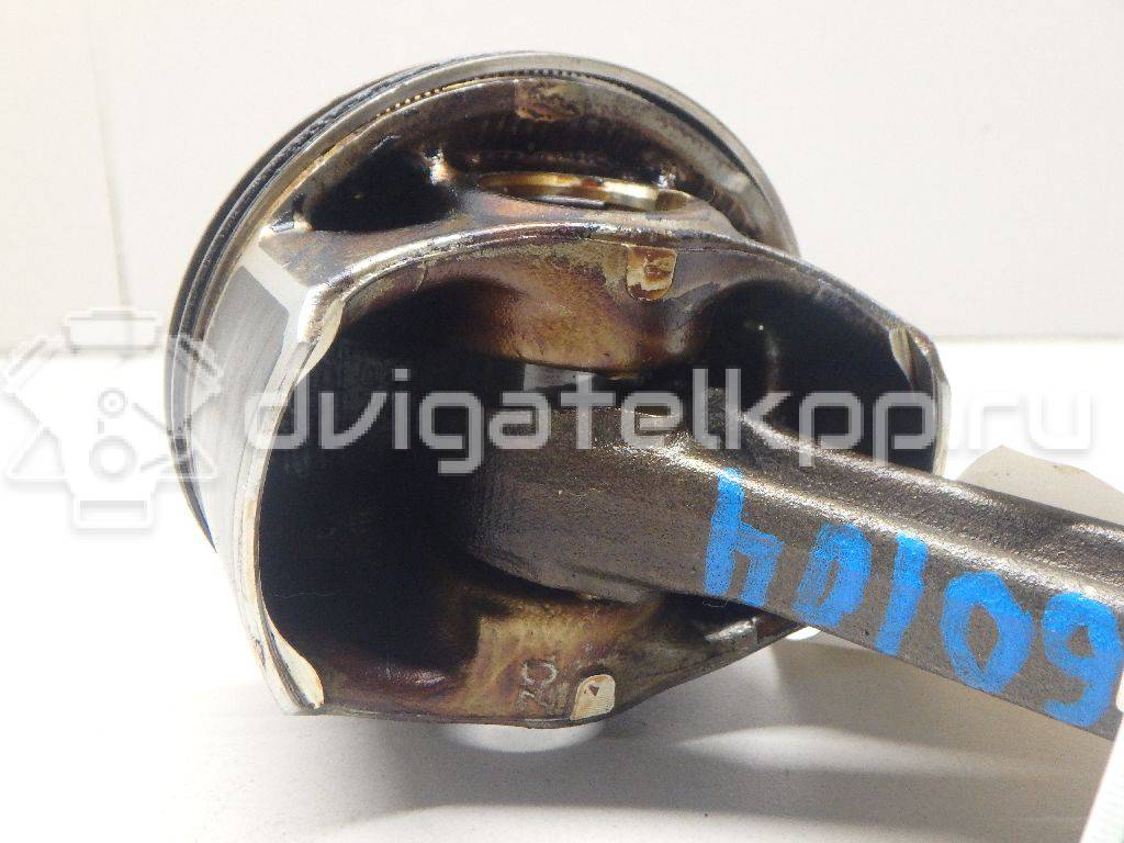 Фото Поршень с шатуном  для Audi A5 / A4 {forloop.counter}}