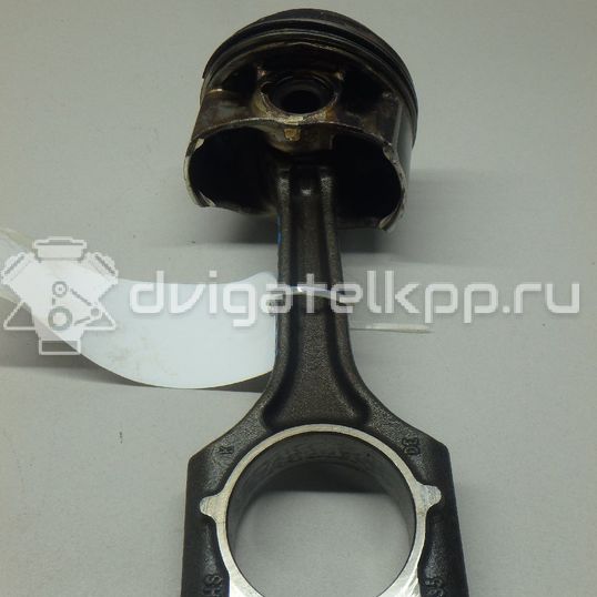 Фото Поршень с шатуном  для Audi A5 / A4