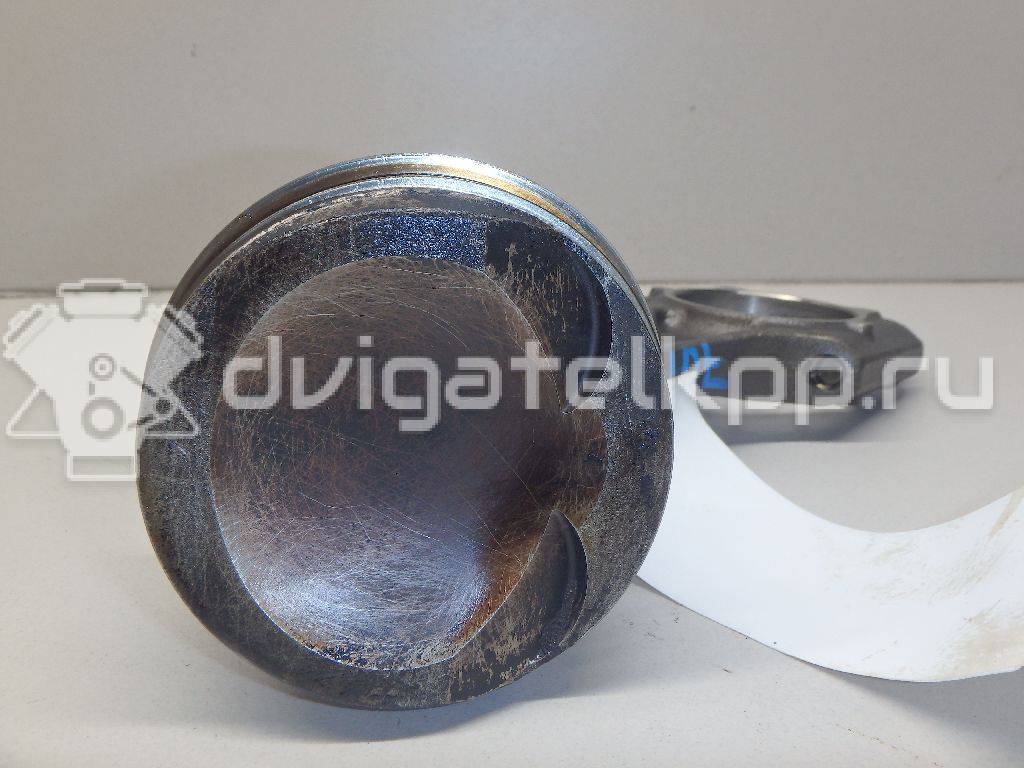 Фото Поршень с шатуном  для Audi A5 / A4 {forloop.counter}}