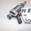 Фото Форсунка инжекторная электрическая для двигателя CVKB для Audi A5 / A4 190 л.с 16V 2.0 л бензин 06G906036 {forloop.counter}}