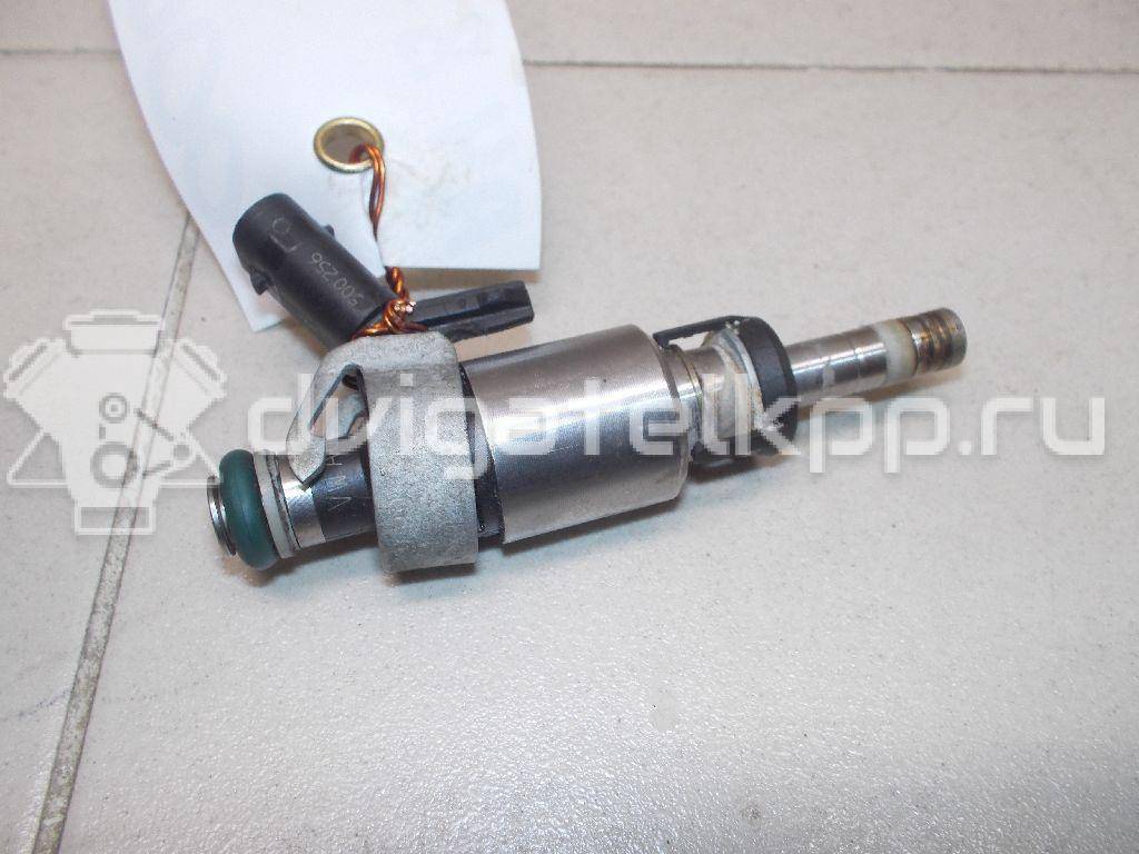 Фото Форсунка инжекторная электрическая  06g906036 для Audi A5 / A4 {forloop.counter}}